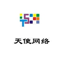 網(wǎng)站定制開(kāi)發(fā)