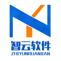 當(dāng)?shù)鼗閼倬W(wǎng)站開(kāi)發(fā),參考真愛(ài)