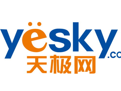 天極新聞?lì)l道 it行業(yè)資訊 互聯(lián)網(wǎng)資訊 電商資訊 打造科技行業(yè)權(quán)威資訊,坐看渠道風(fēng)云變遷