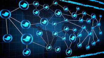 美國擬放寬互聯網管制 歐洲計劃支持