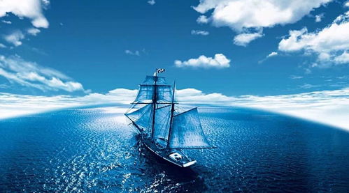 啟航新山西,我們共努力