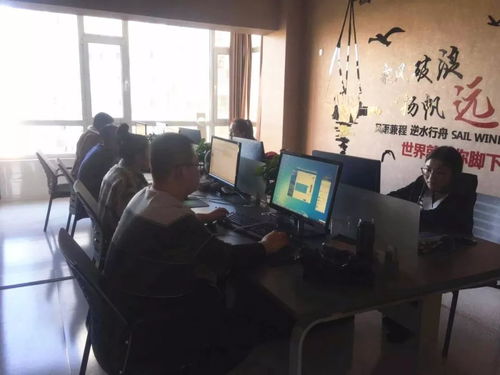 頭條 小幫 與大幫, 雙十一 看山西電商的燎原發展