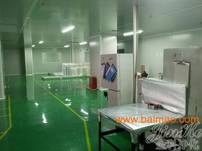 高質量的凈化工程設計施工就在深圳金科凈化 廣東食品廠車間凈化工程,高質量的凈化工程設計施工就在深圳金科凈化 廣東食品廠車間凈化工程生產廠家,高質量的凈化工程設計施工就在深圳金科凈化