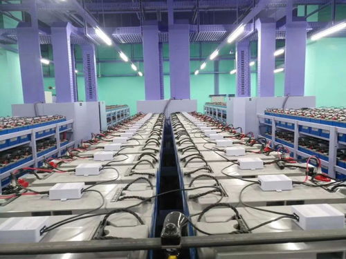 研發費用率低于行業均值 華塑科技ipo產品結構單一應收賬款高企