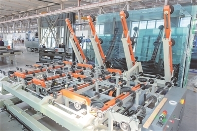 山西省衛生健康委員會網站