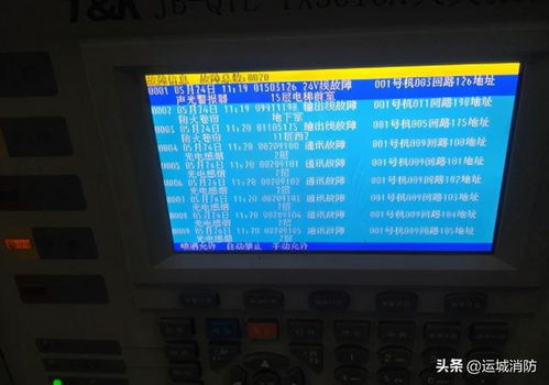 山西運城這14家單位被曝光