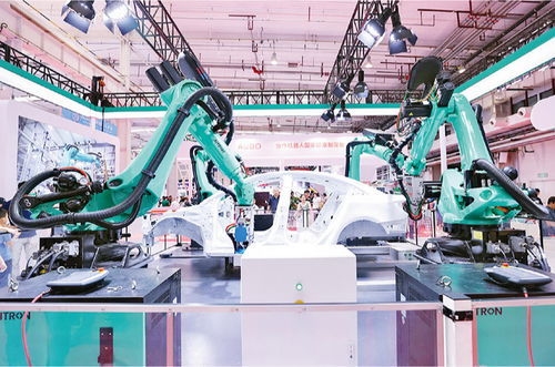 黃一兵 進一步全面深化改革為中國式現代化開辟廣闊前景