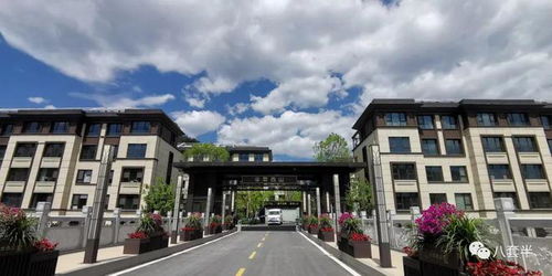 華萃西山 官方網站 歡迎您 華萃西山營銷中心 華萃西山樓盤詳情