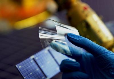 山西省衛生健康委員會網站