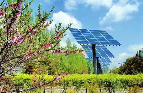 山西 探索 零碳礦山 新路徑,為煤炭行業綠色低碳發展提供 塔山樣板