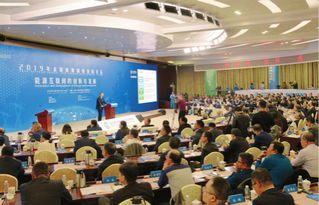 創(chuàng)可持續(xù)低碳發(fā)展 全力開啟能源互聯(lián)