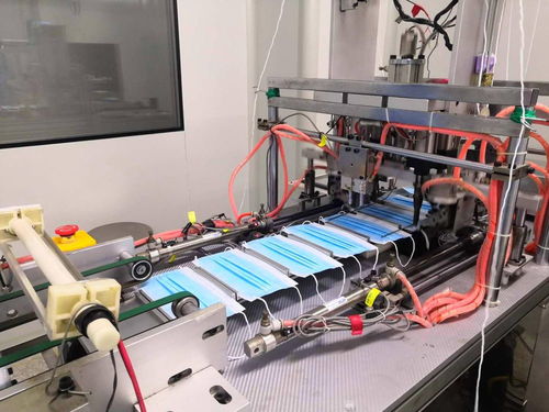 齊 心 魯 力 抓住互聯(lián)網(wǎng)機(jī)遇 下半場 青島大力推進(jìn)工業(yè)互聯(lián)網(wǎng)發(fā)展側(cè)記