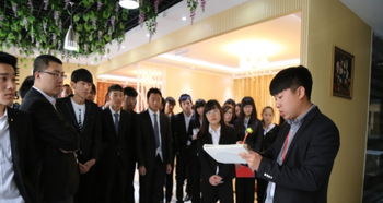 太原web界面開發(fā)培訓(xùn)到山西新華電腦學(xué)校