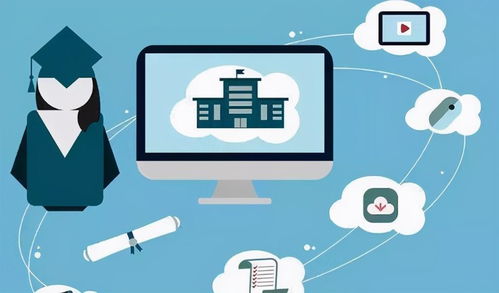 教育熱點(diǎn) 近期十大新聞播報(bào),你所關(guān)心的都在這里