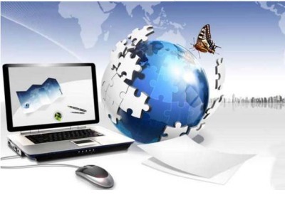 山西無地域國(guó)家局核名的網(wǎng)站