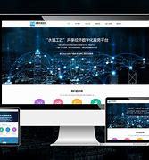 坪山h5網(wǎng)站建設(shè)服務(wù)商_山西網(wǎng)站建設(shè)推廣服務(wù)