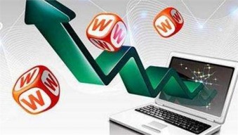 平臺(tái)退出將加速,p2p網(wǎng)貸監(jiān)管奠定未來(lái)發(fā)展基調(diào)