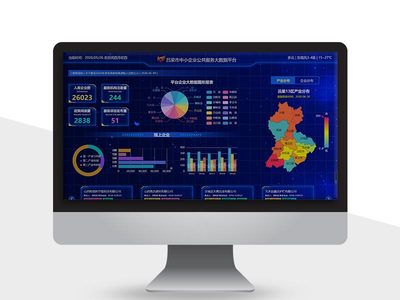 山西萬(wàn)瑞網(wǎng)絡(luò)科技 一站式網(wǎng)站與移動(dòng)應(yīng)用開(kāi)發(fā)專(zhuān)家