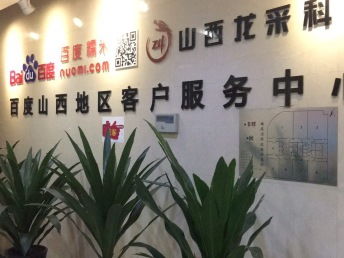 掌握山西太原競價(jià)技巧，助力企業(yè)高效推廣